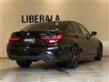 2020 BMW 3 Series