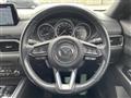2020 Mazda CX-8
