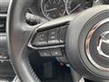 2020 Mazda CX-8