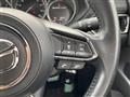 2020 Mazda CX-8