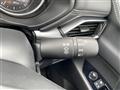 2020 Mazda CX-8