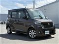 2019 Nissan DAYZ ROOX