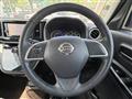 2019 Nissan DAYZ ROOX
