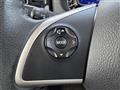 2019 Nissan DAYZ ROOX
