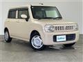 2013 Suzuki Lapin