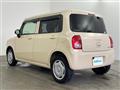 2013 Suzuki Lapin