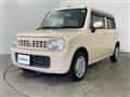2013 Suzuki Lapin