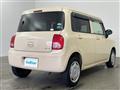 2013 Suzuki Lapin
