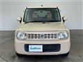 2013 Suzuki Lapin