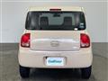 2013 Suzuki Lapin