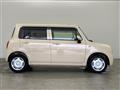2013 Suzuki Lapin