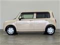 2013 Suzuki Lapin