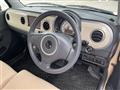 2013 Suzuki Lapin