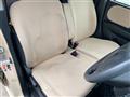 2013 Suzuki Lapin