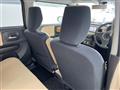 2013 Suzuki Lapin