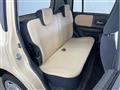 2013 Suzuki Lapin
