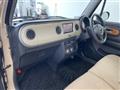 2013 Suzuki Lapin
