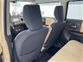 2013 Suzuki Lapin