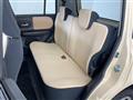 2013 Suzuki Lapin