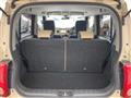 2013 Suzuki Lapin