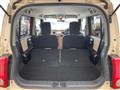 2013 Suzuki Lapin