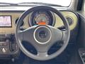 2013 Suzuki Lapin