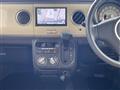 2013 Suzuki Lapin