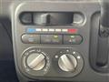 2013 Suzuki Lapin