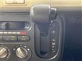2013 Suzuki Lapin