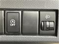 2013 Suzuki Lapin