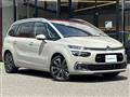 2020 Citroen Grand C4 Picasso