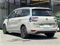 2020 Citroen Grand C4 Picasso