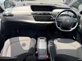 2020 Citroen Grand C4 Picasso