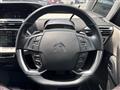 2020 Citroen Grand C4 Picasso