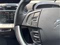 2020 Citroen Grand C4 Picasso