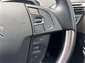 2020 Citroen Grand C4 Picasso