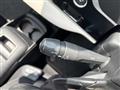 2020 Citroen Grand C4 Picasso