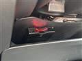 2020 Citroen Grand C4 Picasso