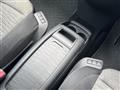 2020 Citroen Grand C4 Picasso