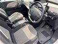 2020 Citroen Grand C4 Picasso