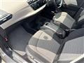 2020 Citroen Grand C4 Picasso