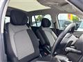 2020 Citroen Grand C4 Picasso