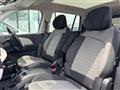 2020 Citroen Grand C4 Picasso