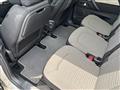 2020 Citroen Grand C4 Picasso