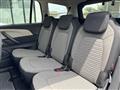 2020 Citroen Grand C4 Picasso