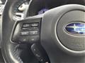 2015 Subaru Levorg