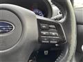 2015 Subaru Levorg