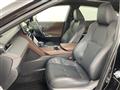 2020 Toyota Harrier Hybrid