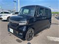 2019 Honda N BOX