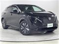 2023 Nissan Nissan Others